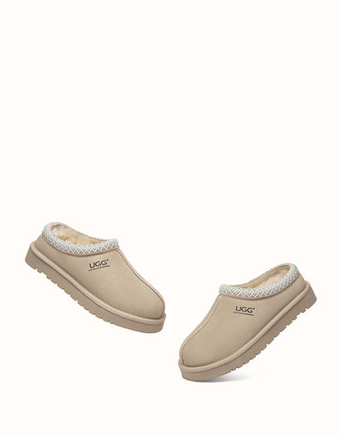 AUSTRALIAN SHEPHERD® Tay